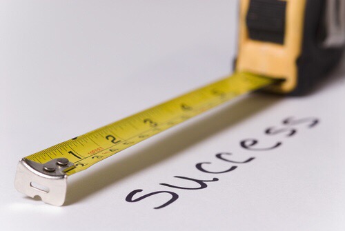 Missional Metrics: How Do We Measure Success?